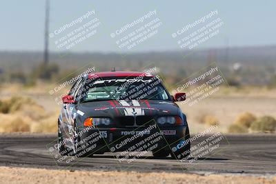 media/Feb-18-2024-Nasa AZ (Sun) [[891db5b212]]/6-Race Group B/Session 2 (Turn 4)/